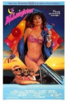 Nachtschwärmer 1987 German 1040p AC3 microHD x264 - RAIST