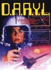 D.A.R.Y.L. - Der Außergewöhnliche 1985 German 800p AC3 microHD x264 - RAIST