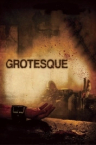 Grotesque DC 2009 German 800p AC3 microHD x264 - RAIST