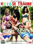 Cheech & Chong's: Heiße Träume 1981 German 1080p AC3 microHD x264 - RAIST