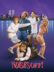 Noises Off 1992 German 1040p AC3 microHD x264 - RAIST