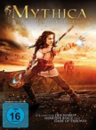 Mythica - Weg der Gefährten 2015 German 1080p AC3 microHD x264 - RAIST
