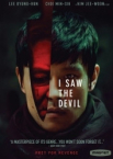 I saw the Devil DC 2010 German 1040p AC3 microHD x264 - RAIST