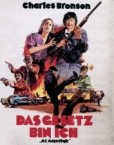 Mr. Majestyk - Das Gesetz bin ich 1974 German 1040p AC3 microHD x264 - RAIST