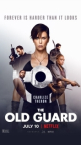The Old Guard 2020 German 800p AC3 microHD x264 - RAIST
