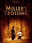 Miller's Crossing 1990 German 1040p AC3 microHD x264 - RAIST