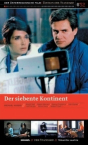 Der siebente Kontinent 1989 German 1080p AC3 microHD x264 - RAIST
