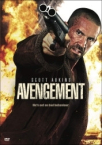 Avengement DC 2019 German 800p AC3 microHD x264 - RAIST