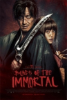 Blade of the Immortal 2017 German 800p AC3 microHD x264 - RAIST