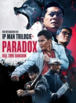 Paradox - Kill Zone Bangkok 2017 German 800p AC3 microHD x264 - RAIST