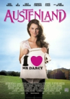 Austenland 2013 German 800p AC3 microHD x264 - RAIST