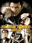 Flash Point 2007 German 800p AC3 microHD x264 - RAIST