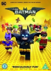 Lego - DC Batman - Familienangelegenheiten 2019 German 1080p AC3 microHD x264 - RAIST