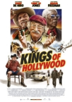 Kings of Hollywood 2021 German 800p AC3 microHD x264 - RAIST