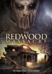 The Redwood Massacre 2014 German 800p AC3 microHD x264 - RAIST