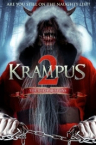 Krampus 2 - Die Abrechnung 2015 German 800p AC3 microHD x264 - RAIST