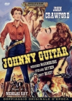 Johnny Guitar - Gejagt, gehaßt, gefürchtet 1954 German 1080p AC3 microHD x264 - RAIST