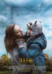Raum 2015 German 800p AC3 microHD x264 - RAIST