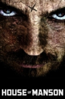 House of Manson - Once upon a Time in L.A. 2014 German 800p AC3 microHD x264 - RAIST
