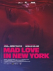 Mad Love in New York 2014 German 1080p AC3 microHD x264 - RAIST