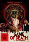 Game of Death 2017 German 1080p AC3 microHD x264 - RAIST