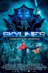 Skylines 2020 German 800p AC3 microHD x264 - RAIST