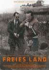 Freies Land 2019 German 800p AC3 microHD x264 - RAIST
