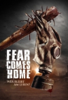 Fear comes Home - Wer bleibt am Leben? 2013 German 800p AC3 microHD x264 - RAIST