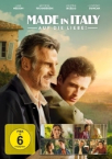 Made in Italy - Auf die Liebe 2020 German 1040p AC3 microHD x264 - RAIST