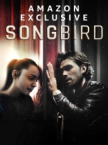 Songbird 2020 German 800p AC3 microHD x264 - RAIST