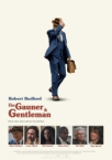 Ein Gauner und Gentleman 2018 German 800p AC3 microHD x264 - RAIST