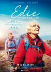 Edie - Für Träume ist es nie zu spät 2017 German 800p AC3 microHD x264 - RAIST