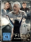 The Field - Das Geheimnis der Farm 2019 German 800p AC3 microHD x264 - RAIST