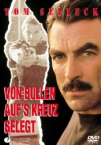 Von Bullen auf's Kreuz gelegt 1989 German 1040p AC3 microHD x264 - RAIST