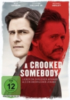 A Crooked Somebody 2017 German 800p AC3 microHD x264 - RAIST