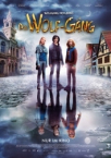 Die Wolf Gäng 2020 German 800p AC3 microHD x264 - RAIST