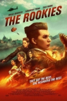 The Rookies 2019 German 800p AC3 microHD x264 - RAIST