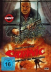 Satanic - Ausgeburt der Hölle 1989 German 800p AC3 microHD x264 - RAIST