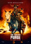 The Forever Purge 2021 German 1040p AC3 microHD x264 - RAIST