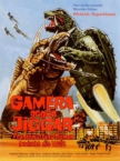 Gamera gegen Jiggar - Frankensteins Dämon bedroht die Welt 1970 German 800p AC3 microHD x264 - RAIST