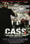 Cass - Legend of a Hooligan 2008 German 1080p microHD x264 - RAIST