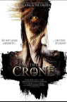 The Crone 2013 German 1080p microHD x264 - RAIST