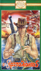 Born to Win - In der Hoelle des Dschungels 1989 German 1080p microHD x264 - RAIST