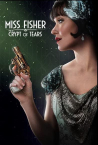 Miss Fisher und die Gruft der Traenen 2020 German 960p microHD x264 - RAIST