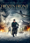 1945 Frozen Front 2019 German 1080p microHD x264 - MBATT