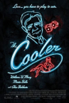 The Cooler 2003 German 800p microHD x264 - RAIST