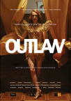 Outlaw - Sex und Rebellion 2019 German 1080p microHD x264 - MBATT