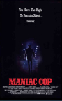 Maniac Cop 1 1988 German 1080p microHD x264 - MBATT