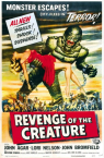 Die Rache des Ungeheuers 1955 German 1080p microHD x264 - RAIST