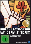 Mein Linker Fuss 1989 German 1080p microHD x264 - RAIST